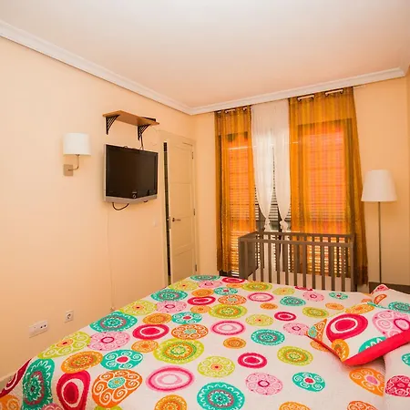 Holiday home Townhouse En Adeje Park *